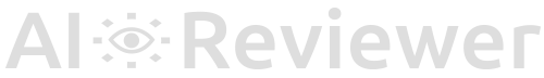 AI Reviewer