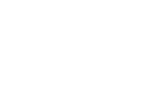 Virtual code reviewer